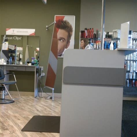 avon great clips|great clips at meijer.